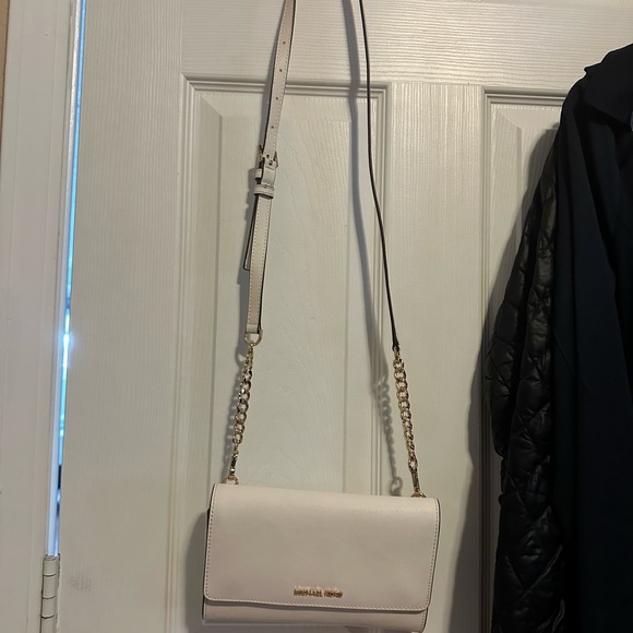 Crossbody Michael kors - Picture 4 of 4